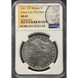 2021 'CC' Carson City Privy Mark (3)