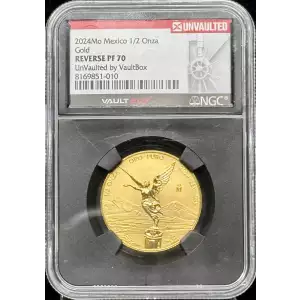 2024Mo Gold 