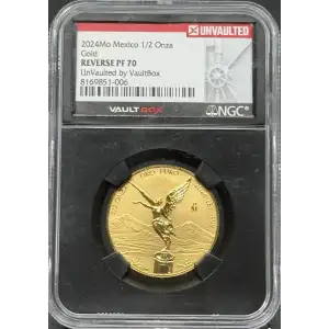 2024Mo Gold (2)