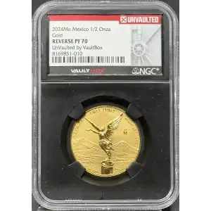 2024Mo Gold