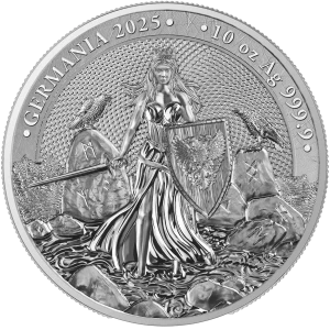 2025 10 oz Germania Silver Coin (2)