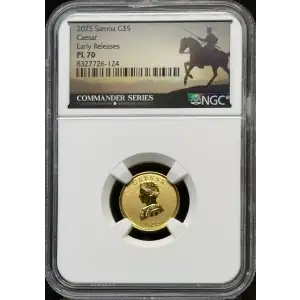 2025 Caesar Early Releases (2)