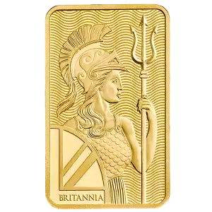 5g Britannia Gold Bar (2)