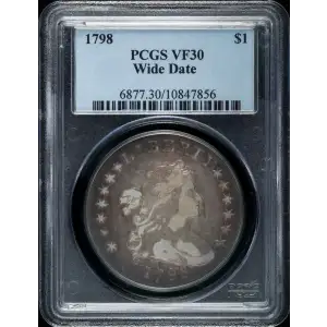1798 $1 Wide Date (2)