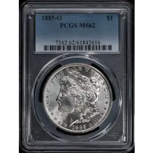 1885-O $1 (2)