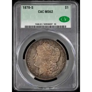 1878-S $1 (3)