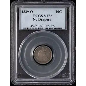 1839-O