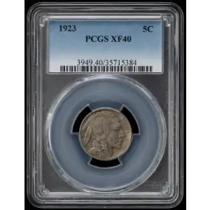 1923 5C