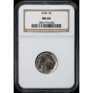 1934