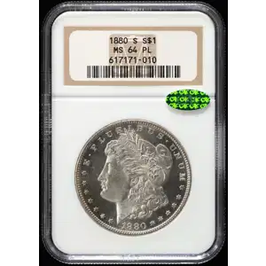 1880  PL
