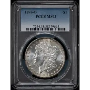 1898-O $1 (2)