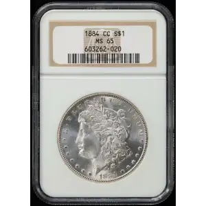 1884