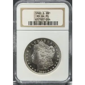 1880  PL