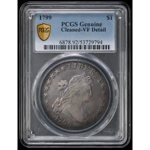 1799 $1 (3)