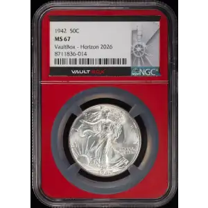 Half Dollars---Liberty Walking 1916-1947 -Silver- 0.5 Dollar