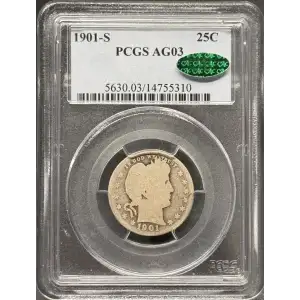 1901-S 25C (2)