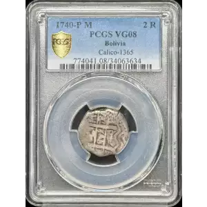 1740-P M 2 R Calico-922 (2)