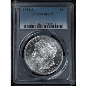 1881-S $1 (2)