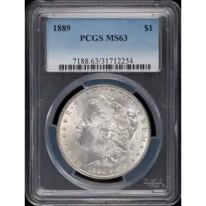 1889 $1 (2)