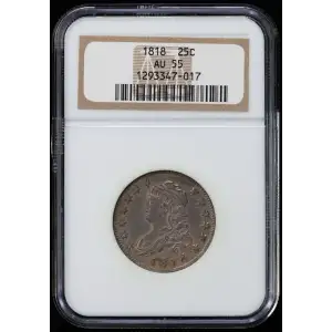 1818