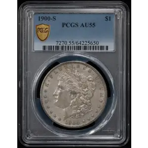 1900-S $1 (3)