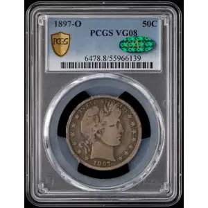 1897-O 50C (2)