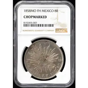 1858MO FH