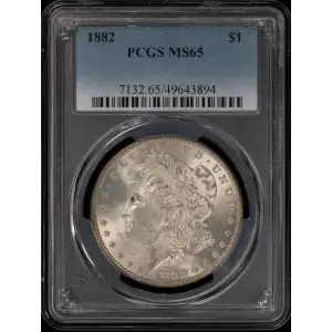 1882 $1 (2)