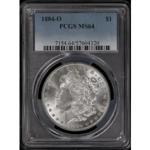 1884-O $1 (2)