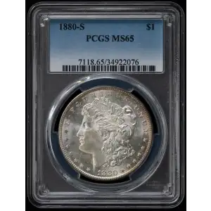 1880-S $1 (2)