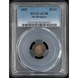 1839