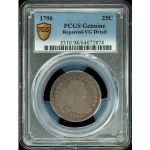 1796 25C (3)