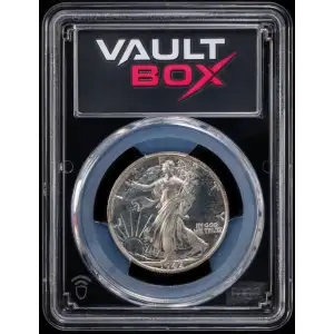 1942 50C (3)