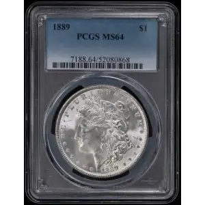 1889 $1 (2)