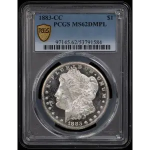 1883-CC $1, DMPL (2)