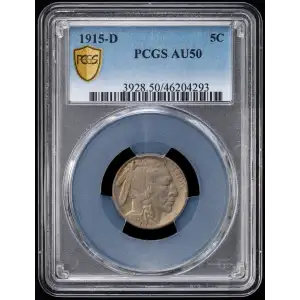 1915-D 5C (2)