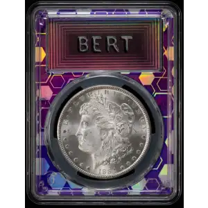 1884-CC $1