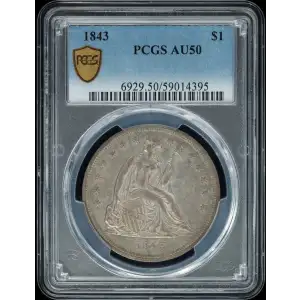 1843 $1 (3)
