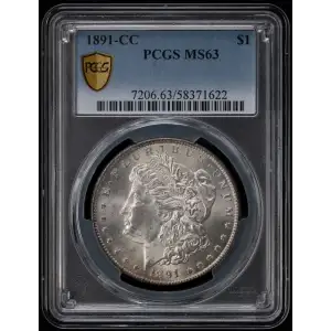 1891-CC $1 (3)