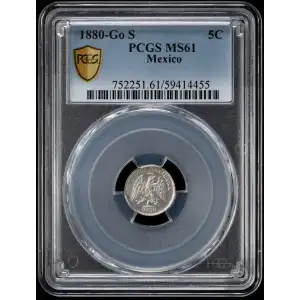 1880-Go S 5C (2)