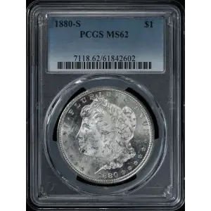 1880-S $1 (2)