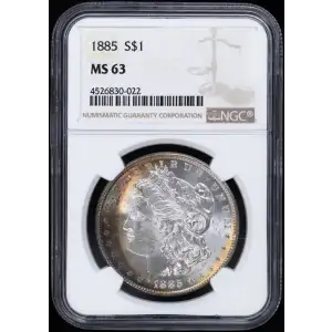 1885 (3)