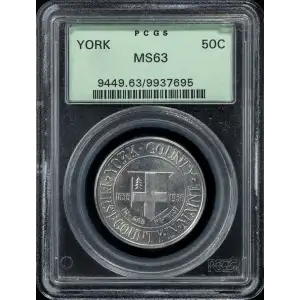 1936 50C York (2)
