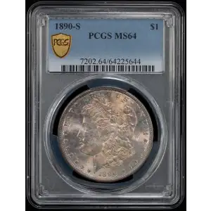 1890-S $1 (3)