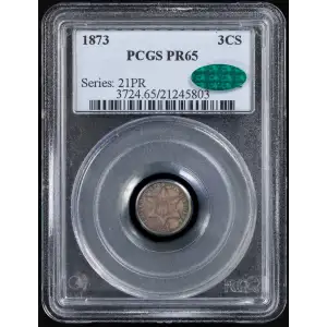 1873 3CS