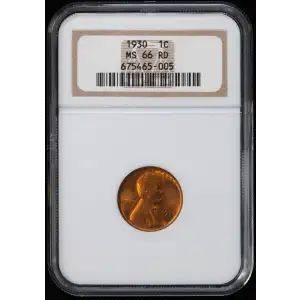 1930  RD