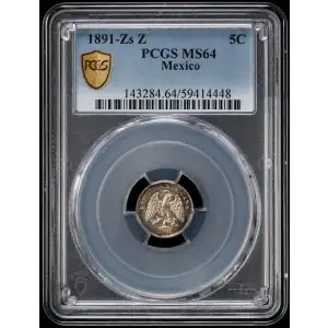 1891-Zs Z 5C (2)