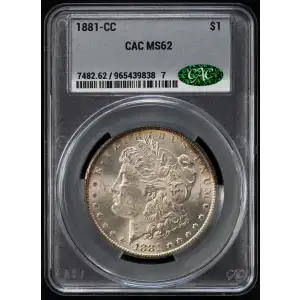1881-CC $1 (2)