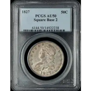 1827 50C Square Base 2 (2)