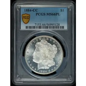1884-CC $1 (3)